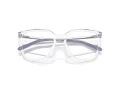 Oakley Bmng Sq Naočare OX 8189 03