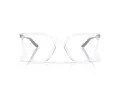 Oakley Bmng Sq Naočare OX 8189 03