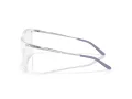 Oakley Bmng Sq Naočare OX 8189 03
