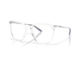 Oakley Bmng Sq Naočare OX 8189 03