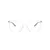 Oakley Bmng Sq Naočare OX 8189 03