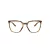 Oakley Bmng Sq Naočare OX 8189 04