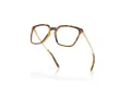 Oakley Bmng Sq Naočare OX 8189 04