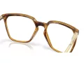 Oakley Bmng Sq Naočare OX 8189 04