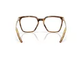 Oakley Bmng Sq Naočare OX 8189 04