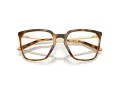 Oakley Bmng Sq Naočare OX 8189 04