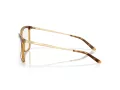 Oakley Bmng Sq Naočare OX 8189 04