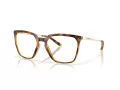Oakley Bmng Sq Naočare OX 8189 04