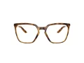 Oakley Bmng Sq Naočare OX 8189 04