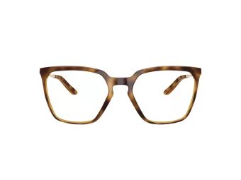 Oakley Bmng Sq Naočare OX 8189 04