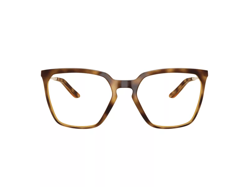 Oakley Bmng Sq Naočare OX 8189 04
