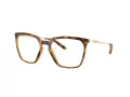 Oakley Bmng Sq Naočare OX 8189 04