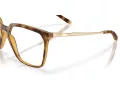 Oakley Bmng Sq Naočare OX 8189 04