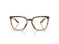 Oakley Bmng Sq Naočare OX 8189 04