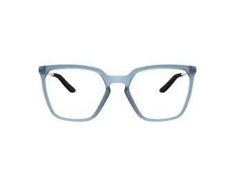 Oakley Bmng Sq Naočare OX 8189 07