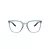 Oakley Bmng Sq Naočare OX 8189 07