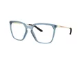 Oakley Bmng Sq Naočare OX 8189 07