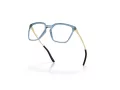 Oakley Bmng Sq Naočare OX 8189 07