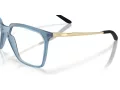 Oakley Bmng Sq Naočare OX 8189 07