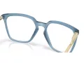 Oakley Bmng Sq Naočare OX 8189 07