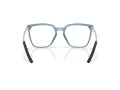 Oakley Bmng Sq Naočare OX 8189 07