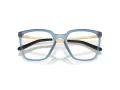 Oakley Bmng Sq Naočare OX 8189 07
