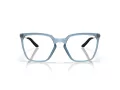 Oakley Bmng Sq Naočare OX 8189 07