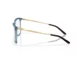 Oakley Bmng Sq Naočare OX 8189 07