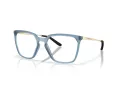 Oakley Bmng Sq Naočare OX 8189 07