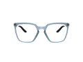 Oakley Bmng Sq Naočare OX 8189 07