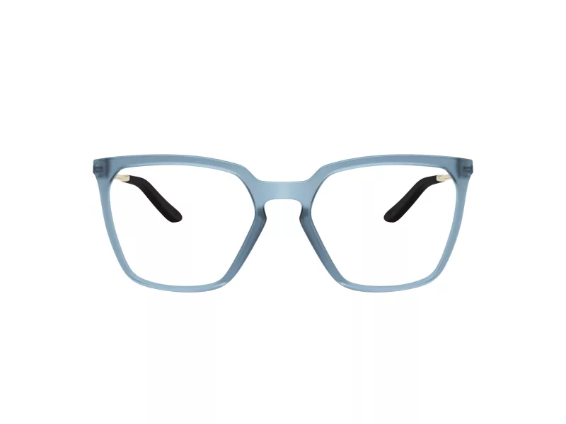Oakley Bmng Sq Naočare OX 8189 07