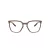 Oakley Bmng Sq Naočare OX 8189 09