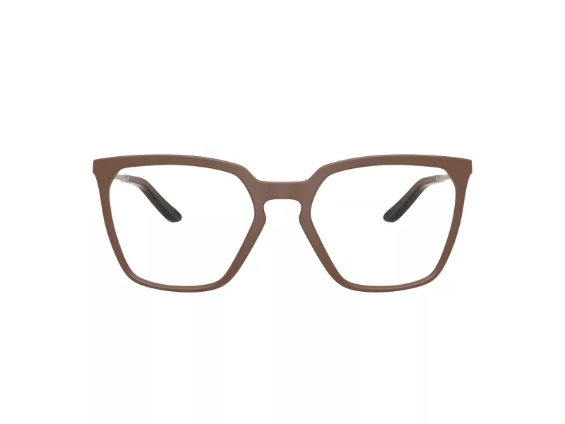 Oakley Bmng Sq Naočare OX 8189 09