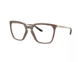 Oakley Bmng Sq Naočare OX 8189 09