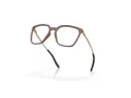 Oakley Bmng Sq Naočare OX 8189 09