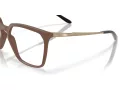 Oakley Bmng Sq Naočare OX 8189 09