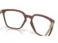 Oakley Bmng Sq Naočare OX 8189 09