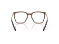Oakley Bmng Sq Naočare OX 8189 09