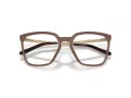 Oakley Bmng Sq Naočare OX 8189 09