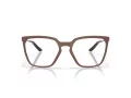 Oakley Bmng Sq Naočare OX 8189 09