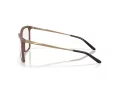 Oakley Bmng Sq Naočare OX 8189 09