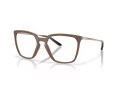 Oakley Bmng Sq Naočare OX 8189 09