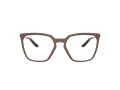Oakley Bmng Sq Naočare OX 8189 09