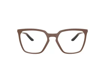 Oakley Bmng Sq Naočare OX 8189 09