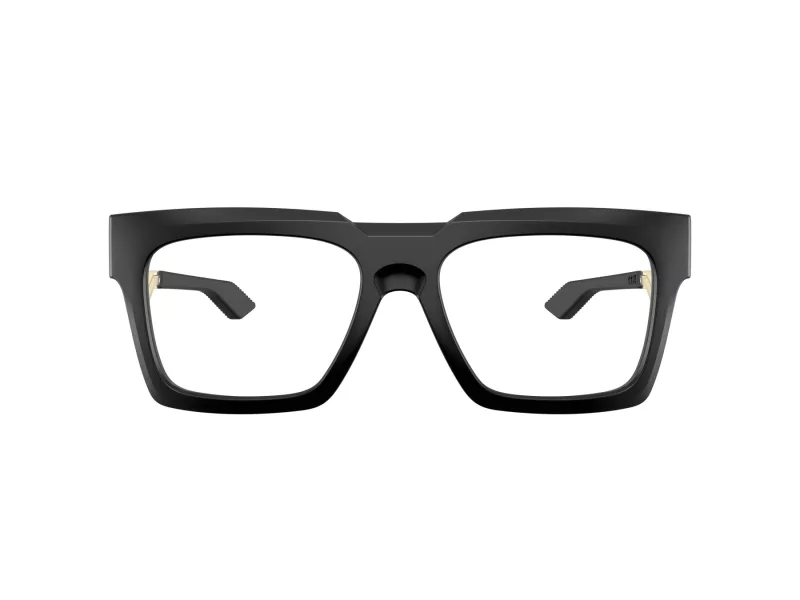 Oakley Enigma Ink Naočare OX 8190 01