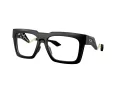 Oakley Enigma Ink Naočare OX 8190 01