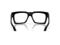 Oakley Enigma Ink Naočare OX 8190 01