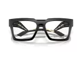Oakley Enigma Ink Naočare OX 8190 01
