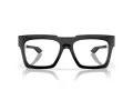Oakley Enigma Ink Naočare OX 8190 01