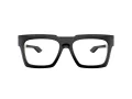 Oakley Enigma Ink Naočare OX 8190 01